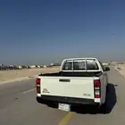 أسيزو ديماكس مديل 2022