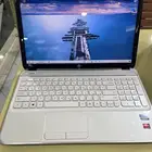 لاب توب Hp