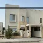 دوبلكس للبيع