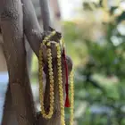 كهرمان