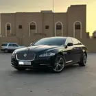 جاكوار XJL Supersport