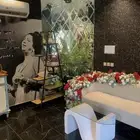تنسيق حفلات كوش استقبال مداخل ديكورات تخرج