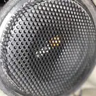 سماعة بازوكه اصلي ماركة