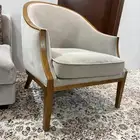 اثاث مستعمل ونظيف