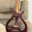 عود كهربائي