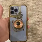 ايفون ا13 برو ماكس