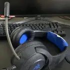 مايك سماعة ريزر قيمنق