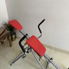 جهاز تمارين الضهر او جهاز التجديف للبيع