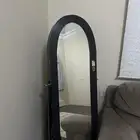 دولاب اكسسوارات