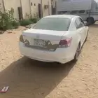 اكورد للبيع تشليح