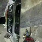 للبيع ديكور مكيف كامل حق اكورد( اصلي ) 2019 لين 2024