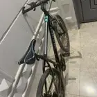 سيكل رياضي