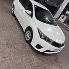 كورلا2015 تماتيك السعر 27 الف