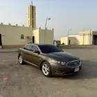 فورد تورس 2015 نص فل