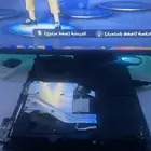 سوني 4