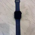 Apple Watch SE 40 GPS