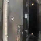 طابعه حرارية