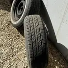 كفرات و جنوط هايلوكس
