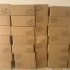 مفارش وحفاظات كبار سن مقاس XL