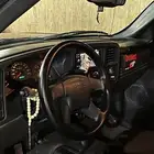 سييرا مخصر 2003