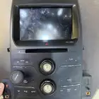 ديكور تورس وكاله وشاشه تورس 2017 نص فل وكاله