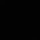 اسكوتر