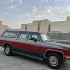 جمس صالون م 1991
