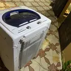 غساله للبيع