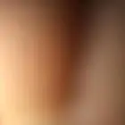 قطايف مناقير