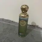عطر امبريال فالي من قصه
