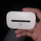 نت هواوي محمول يشغل جميع الشرايح