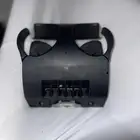 حامل اكواب لكزس es330 للبيع بجده