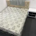 غرفه نوم