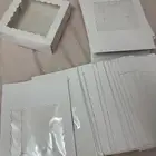 علب بوكسات مناسبه للمشاريع الاسر المنتجه بيع مستعجلل