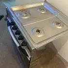 اثاث بيت للبيع