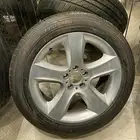 جنوط بي ام اكس 5