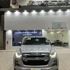 ايسوزو ديماكس