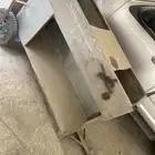 عربة قلص