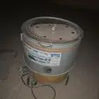 فرن تنور سليم السعر 200