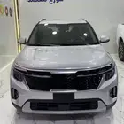عرض حصري كيا سيلتوس نص 2024 افضل سعر