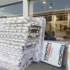 سرير نفرين مع مرتبه سرير نفر نص مع مرتبه سرير نفر مع مرتبه