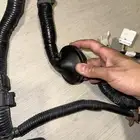 قطع فتك ليات جدد و اقزوز