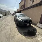جيب مازدا CX9 2013