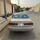 كامري موديل 2000GL