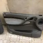 شفروليه لومينا