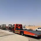 سطحه رفحاء سطحة رفحاء المركوز