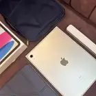 ايباد جديد
