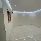 شقة للايجار بحي الشفا