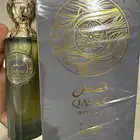 عطر قصة 50 ريال الدمام و الخبر توصيل مجانا