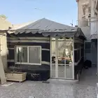 للبيع خيمه